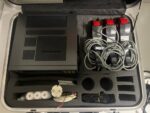 VIP MX3 Energy Analyzer - Image 3