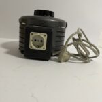 PHILIPS 2422 530 05415 TRANSFORMATOR