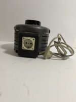 PHILIPS 2422 530 05415 TRANSFORMATOR