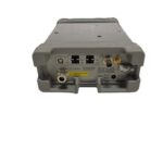 Agilent JDSU W1314A-E01 Wireless Network 8 Band Receiver