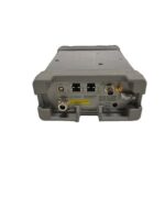 Agilent JDSU W1314A-E01 Wireless Network 8 Band Receiver