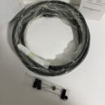 EXTECH BR-17CAM-5M Borescope