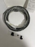 EXTECH BR-17CAM-5M Borescope