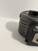 PHILIPS 2422 530 05415 TRANSFORMATOR - Image 2