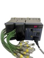 Yokogawa MW-100 B8724DR