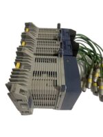 Yokogawa MW-100 B8724DR - Image 2