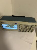 Tektronix DPO2014B - Image 2