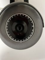 PHILIPS 2422 530 05415 TRANSFORMATOR - Image 3