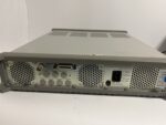 AGILENT 81104A  80 MHz Pulse -/ Pattern Generator (2x 81105A) - Image 3