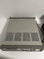 AGILENT 81104A  80 MHz Pulse -/ Pattern Generator (2x 81105A) - Image 4