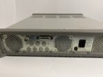 AGILENT 81104A  80 MHz Pulse -/ Pattern Generator (2x 81105A) - Image 5