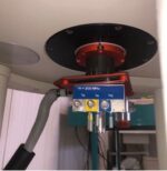 BRUKER-MRL 200 - ANALYTISCH INSTRUMENT - Image 5