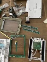 AGILENT/ HP PARTS - Image 3