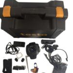 murr elektronik 7000-18021-6360200.