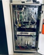 BRUKER-MRL 200 - ANALYTISCH INSTRUMENT - Image 6