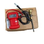 FLUKE 700P27Ex PRESSURE MODULE