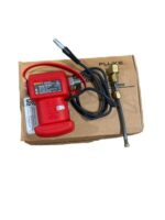 FLUKE 700P27Ex PRESSURE MODULE