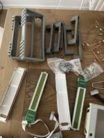 Testo 876 Deluxe Thermal Imager Kit With Lens - Image 5