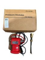 FLUKE 700P27Ex PRESSURE MODULE - Image 2