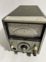 HP Hewlett-Packard 435A Power Meter