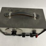 Euroindex (lot Party 7x Pieces)