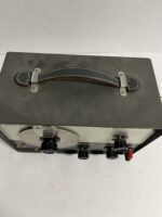 Euroindex (lot Party 7x Pieces)