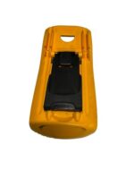 Fluke 77 Series II Multimeter Test Meter - Image 3