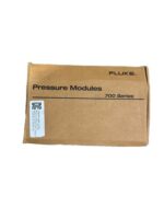 FLUKE 700P27Ex PRESSURE MODULE - Image 4