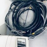 BRUKER-MRL 200 - ANALYTISCH INSTRUMENT - Image 10