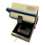 Willtek Aeroflex 4932 RF Shield Box + 4916 Antenna Coupler