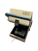 Willtek Aeroflex 4932 RF Shield Box + 4916 Antenna Coupler