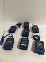 Euroindex (lot Party 7x Pieces) - Image 2