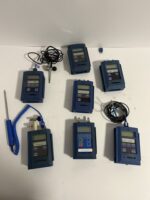 Euroindex (lot Party 7x Pieces) - Image 4