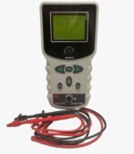 MEGGER BTDR1500 COMMS TESTERS - Image 2