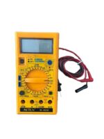 METEX - M3610 - Image 2