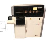 ROHDE SCHWARZ TV SYNCER 750.3000.02