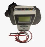 MEGGER BTDR1500 COMMS TESTERS - Image 3