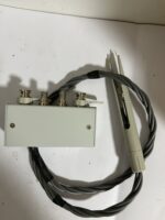 ROHDE SCHWARZ TV SYNCER 750.3000.02 - Image 2