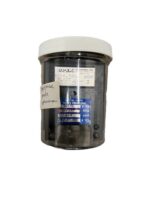 Spex industries 510 13 095 (6006-500A) Grating Blaze 500nm 600 g/mm - Image 3