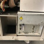 PHILIPS (FLUKE) PM 3050