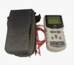 MEGGER BTDR1500 COMMS TESTERS - Image 4