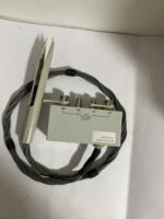 LCR 005 test fixture - Image 3