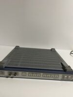 ROHDE SCHWARZ TV SYNCER 750.3000.02 - Image 3