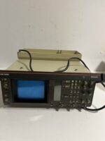 PHILIPS (FLUKE) PM 3050 - Image 2