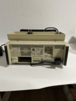 PHILIPS (FLUKE) PM 3050 - Image 3