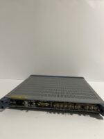 ROHDE SCHWARZ TV SYNCER 750.3000.02 - Image 4