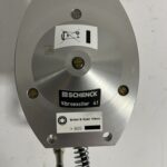 SCHENCK VIBROEXCITER 41 (BRUEL KJAER VIBRO 805)