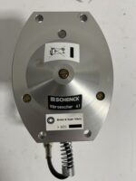 SCHENCK VIBROEXCITER 41 (BRUEL KJAER VIBRO 805)