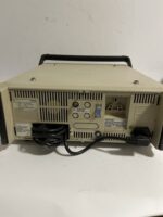 PHILIPS (FLUKE) PM 3050 - Image 4