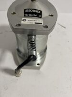 SCHENCK VIBROEXCITER 41 (BRUEL KJAER VIBRO 805) - Image 2